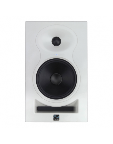 Kali Audio LP-6 White
